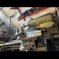 دستگاه تراش تبریز