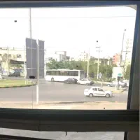 مناسب-ازمایشگاه-کلینیک-زیبایی-درمانگاه-دیالیز-فیز