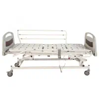 تشک مواج تخت بیمار بیمارستانی ویلچر حمام