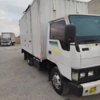 هیوندا موتور بزرگ و کوچک|خودرو سنگین|اسلامشهر, شاطره|دیوار