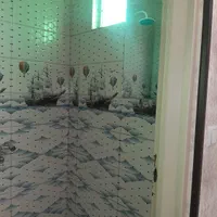 اجاره روزانه آپارتمان تک خواب شیک|اجارهٔ کوتاه‌مدت آپارتمان و سوئیت|فلاورجان, |دیوار