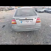 لوازم پراید141|قطعات یدکی و لوازم جانبی|کرمانشاه, |دیوار