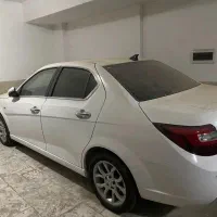 خودرو
