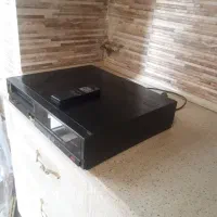ویدیو بتامکس سونی اصل ژاپن نوستالوژی عتیقه|پخشکننده DVD و ویدیو|تهران, آرارات|دیوار