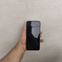 سامسونگ Galaxy A25 با حافظهٔ ۲۵۶ گیگابایت|موبایل|رشت, ولکس|دیوار