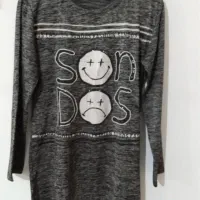 چند عدد لباس