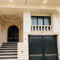منزل نزدیک بلوار  لوکیشن عآلی
