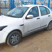 سهند1403|خودرو سواری و وانت|قیامدشت - خاورشهر, |دیوار