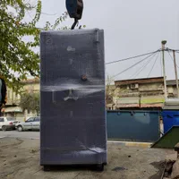 تولیدی گاوصندوق فروشگاه گاوصندوق(تعمیرات هم داریم)|ابزارآلات|علیآباد کتول, |دیوار