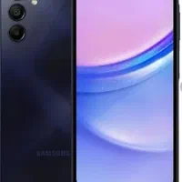 گوشی سامسونگ (ویتنام) A15