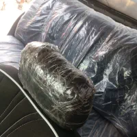 پژو 405 مدل 84|خودرو سواری و وانت|انبارآلوم, |دیوار