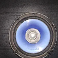 باند|سیستم صوتی خانگی|تهران, کرمان|دیوار