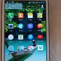 سامسونگ s3|موبایل|اراک, |دیوار