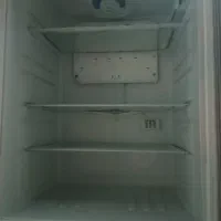 یخچال تارا|یخچال و فریزر|قم, ولیعصر|دیوار