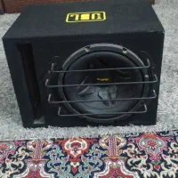 ساب سیستم