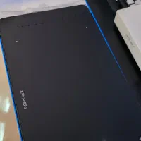 تبلت طراحی XPpen DECO 01 V2|تبلت|تهران, تجریش|دیوار