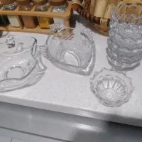 نو جنس براق وسبک استفاده نکردم