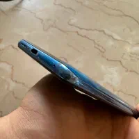 گوشی کا ۲۰ پرو