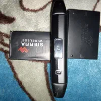 وافای جیبی SIERRA WIRELESS