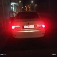 سورن پلاس 1400|خودرو سواری و وانت|میاندوآب, |دیوار