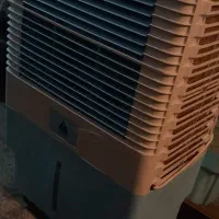 کولر پرتابل