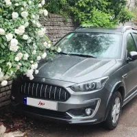 اطلس G مدل 1403