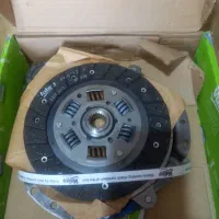 دیکس و صفحه و بلبرینگ ۴۰۵ والو  جعبه سبز