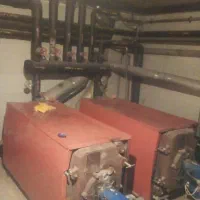 تاسیسات و لوله کشی مهرشهر|خدمات پیشه و مهارت|کرج, فاز ۴ مهرشهر|دیوار