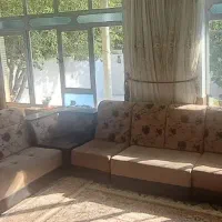 مبل ال
