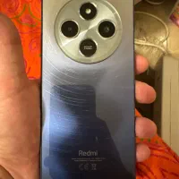 شیائومی 14 C|موبایل|تهران, دریا|دیوار