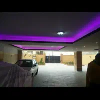 آپارتمان ۳خوابه سنددار باقابلیت اخذ وام|فروش آپارتمان|فردیس, شهرک ۱۱۰|دیوار