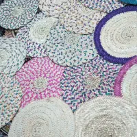 صنایع دستی جنوب|صنایع دستی و سایر لوازم تزئینی|بندرعباس, |دیوار