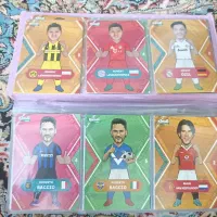 کیمدی ۲۰۲۵|اسباب‌‌بازی|اندیشه, شهرک صدف|دیوار