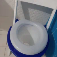 توالت فرنگی