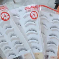 رنگ مو آتوسا 60تومن قیمت کارخانه|آرایشی، بهداشتی، درمانی|باسمنج, |دیوار