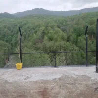 کارگر سریدار