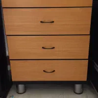 کشاب چهار عددی