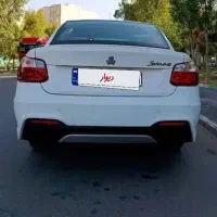 ساینا sمدل 1400 سالم و تمیز