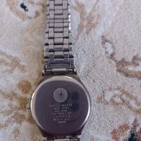 ساعت مچی سیتیزن اصل اصل ژاپن|ساعت|تهران, بوستان ولایت|دیوار