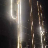 فروش آپارتمان مسکن ملی