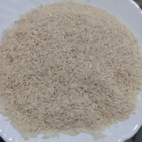 برنج هاشمی درجه یک صادراتی