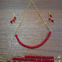 نیم ست یلدایی|بدلیجات|شیراز, نیستان|دیوار