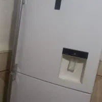 یخچال
