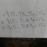 ۰۹۱۲۲۷۶۶۳۶۷