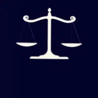 وکالت در دعاوی استان گیلان