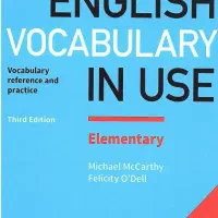تدریس خصوصی مکالمه زبان انگلیسی آنلاین|خدمات آموزشی|تهران, ستارخان|دیوار