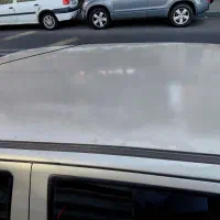 دوو ماتیز SE مدل ۱۳۸۲ خانگی|خودرو سواری و وانت|تهران, پونک|دیوار