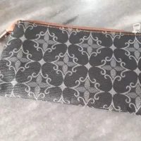 کیف مدارک گم شده
