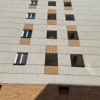 فرصت ویژه خرید برای خانه اولی ها