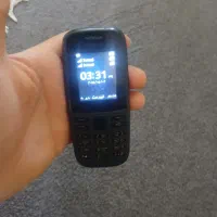 موبایل نکیا ۱۰۵ اصلی